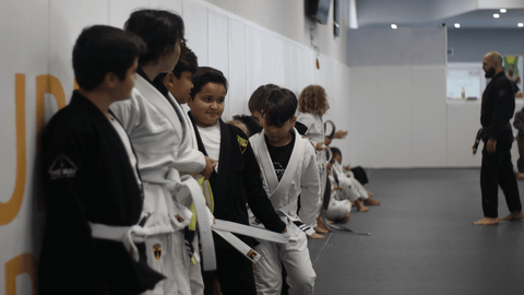 jiu jitsu kids lantana